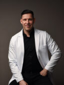 Kamil Rządkowski Spasja