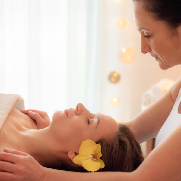 Kurs Masaż Lomi Lokahi