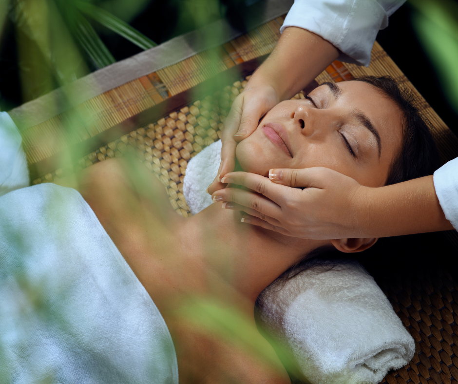 Kurs Masażu Kahi Loa