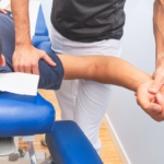 Neuromobilizacje Kurs Spasja