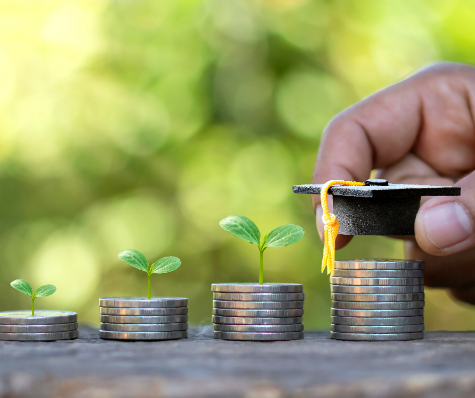 Dofinansowanie do kursów dla fizjoterapeutów i masażystów