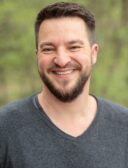 Krzysztof Szabat Spasja