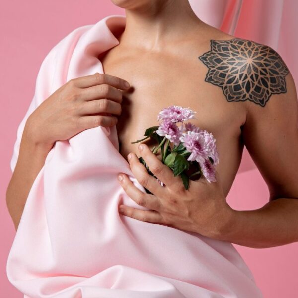 Kurs OsteoFizjoOncology