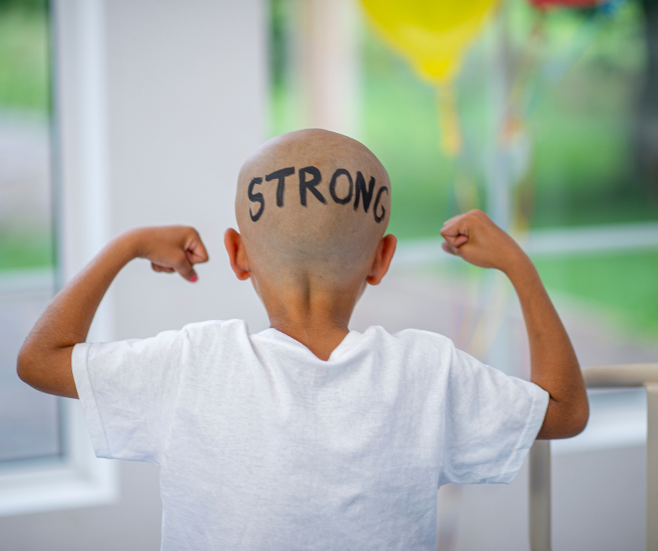 Rehabilitacja onkologiczna