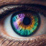 Kurs hipnozy i hipnoterapii