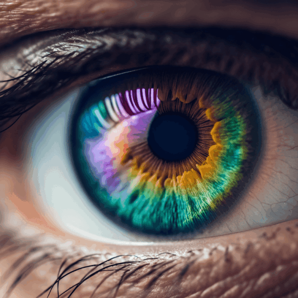 Kurs hipnozy i hipnoterapii