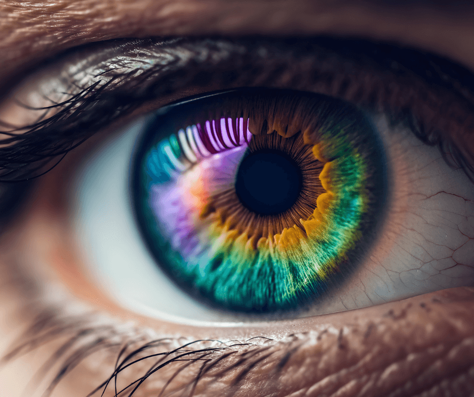 Kurs hipnozy i hipnoterapii