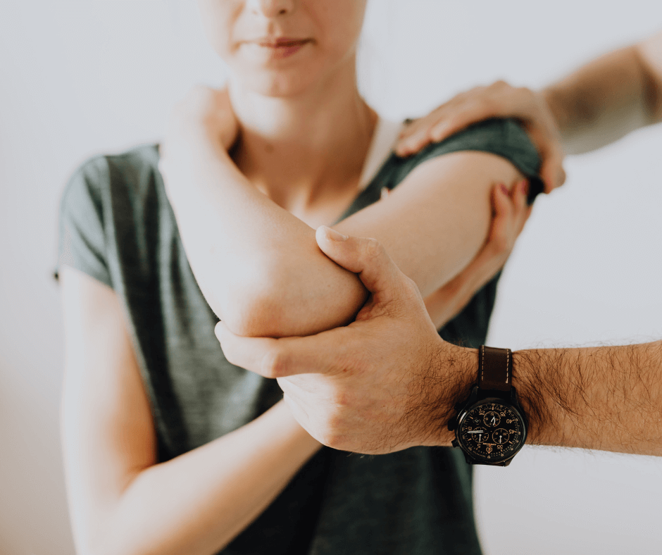 kurs neuromobilizacje