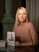 Kaja Krawczyk Spasja