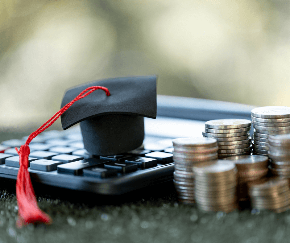 Dofinansowania KFS 2026