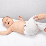 Kurs Fizjoterapii Baby Gym