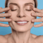 Kurs Face Yoga