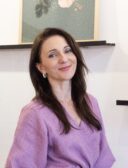 Małgorzata Adamska Spasja