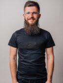 Kamil Wolak Spasja