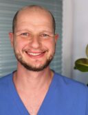 Michał Urgacz Spasja